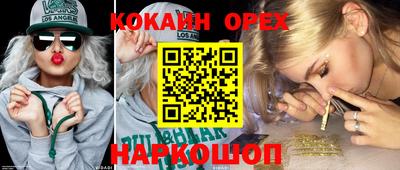 Альфа ПВП Донецк