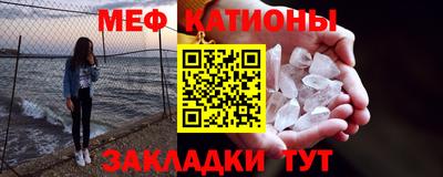 дистиллят марихуана Донской
